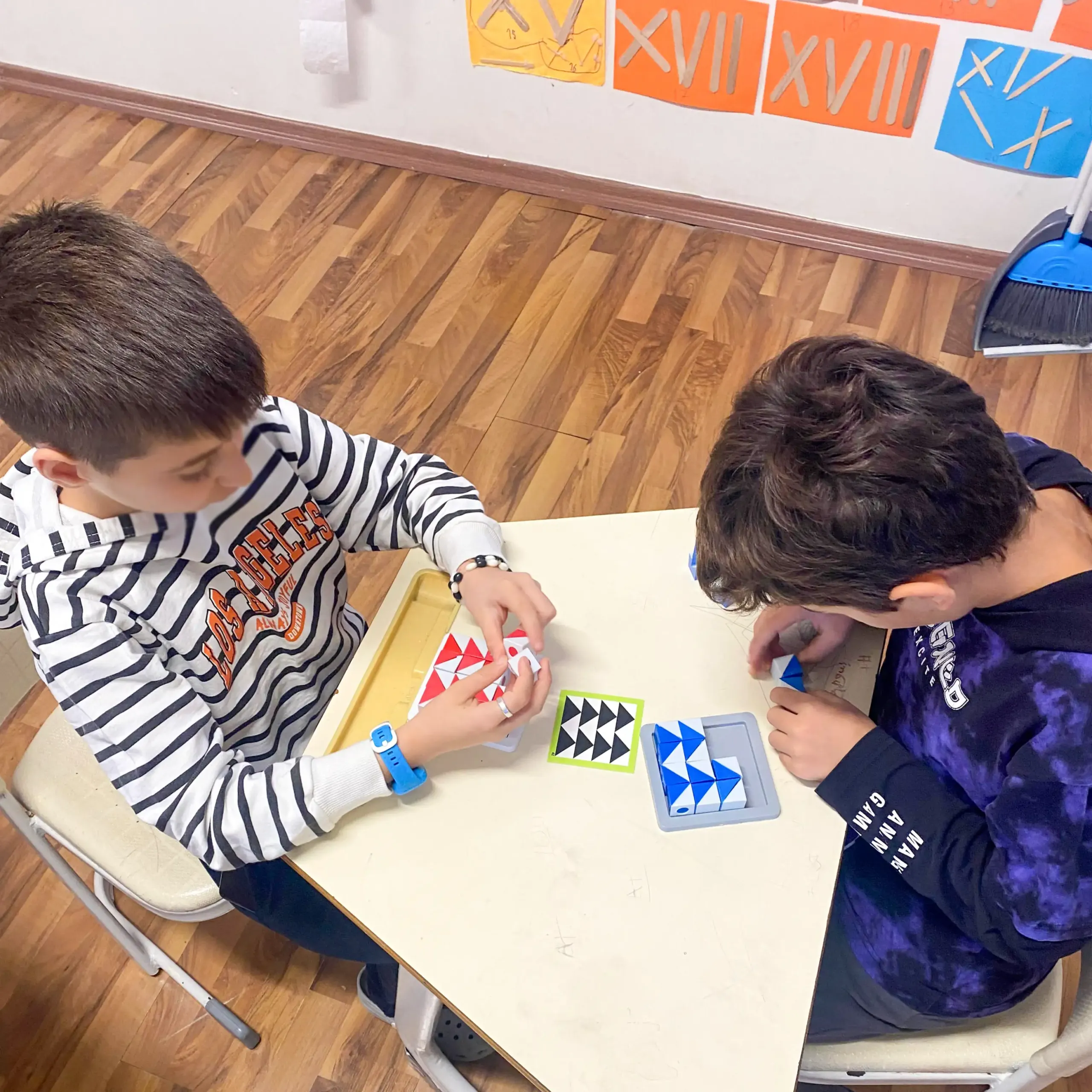 akil zeka oyunlari antalya scaled