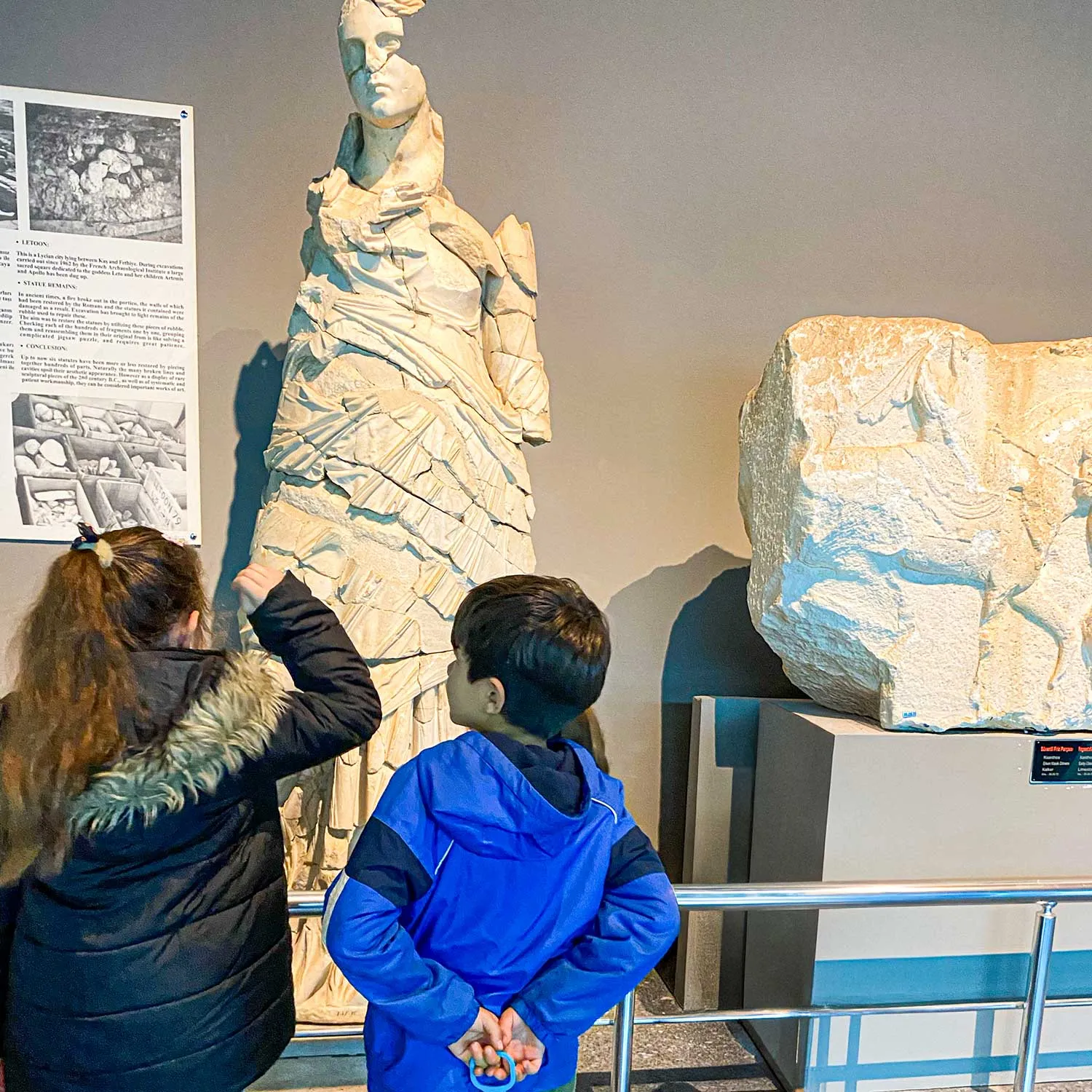 antalya cocuk koyu 4