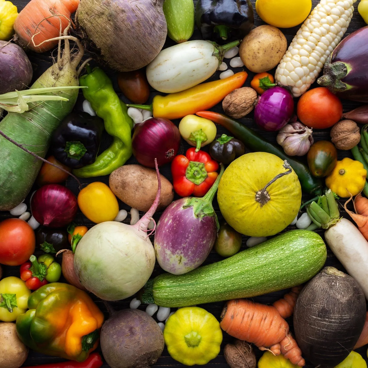 antalya cocuk koyu 5