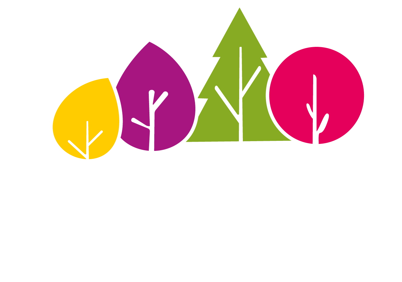 Antalya Çocuk Köyü Okulları