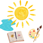 atolyeler brans dersler