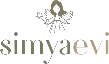 simyaevi logo