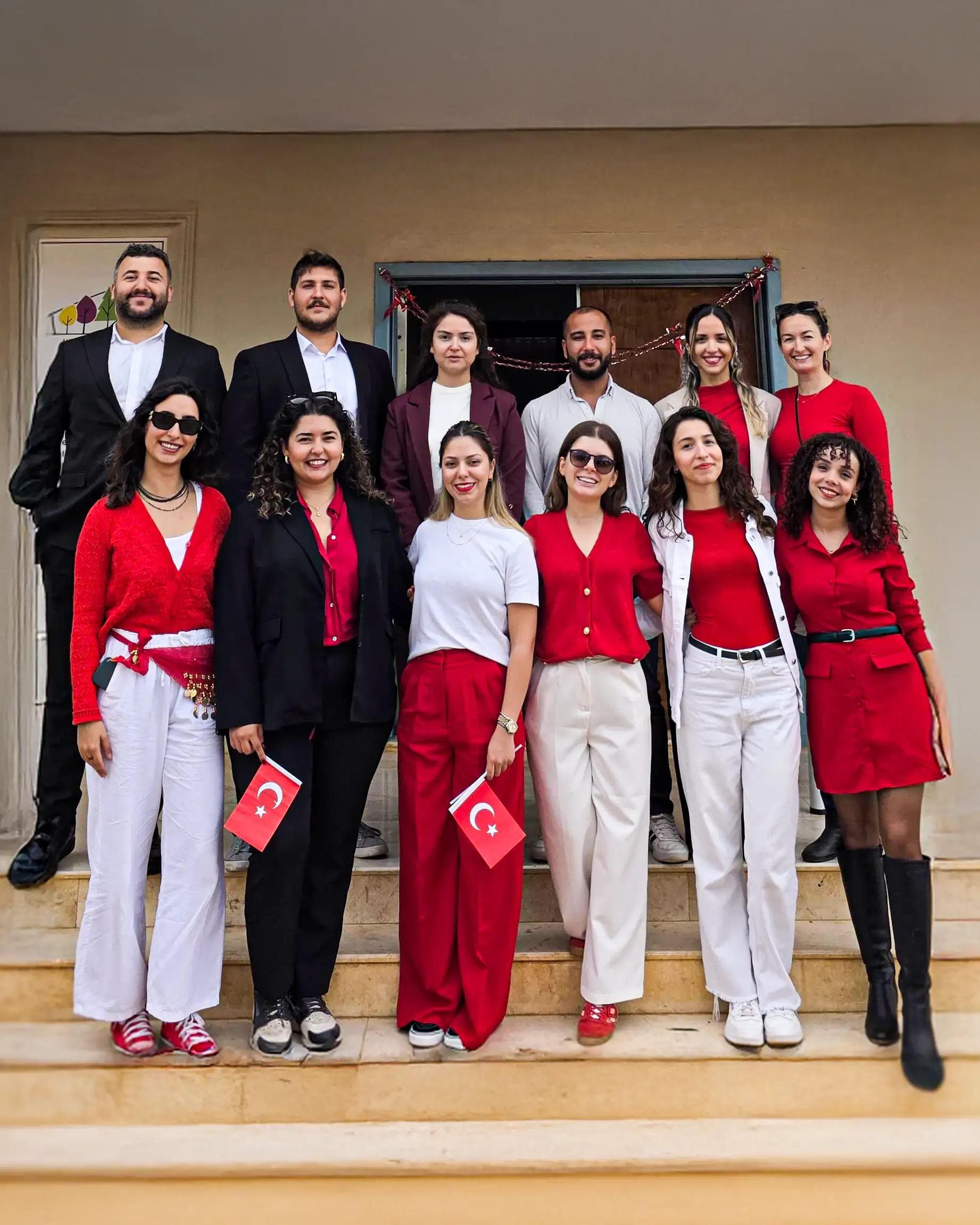 antalya ogretmen bbom2