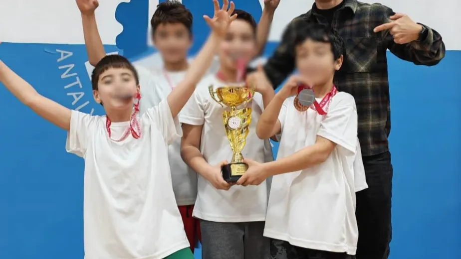 423ecbe5 684b 4156 9b88 6d647702dcf3