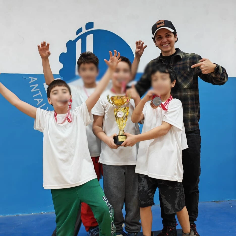 423ecbe5 684b 4156 9b88 6d647702dcf3