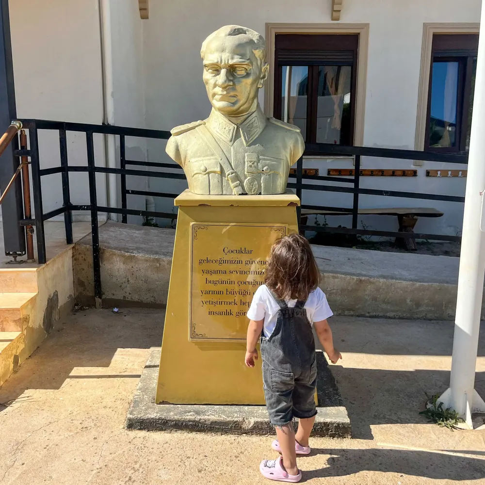 Anasayfa 12 antalya-cocuk-koyu-1