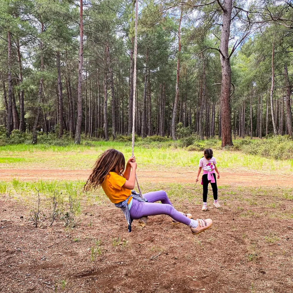 antalya-cocuk-koyu-2