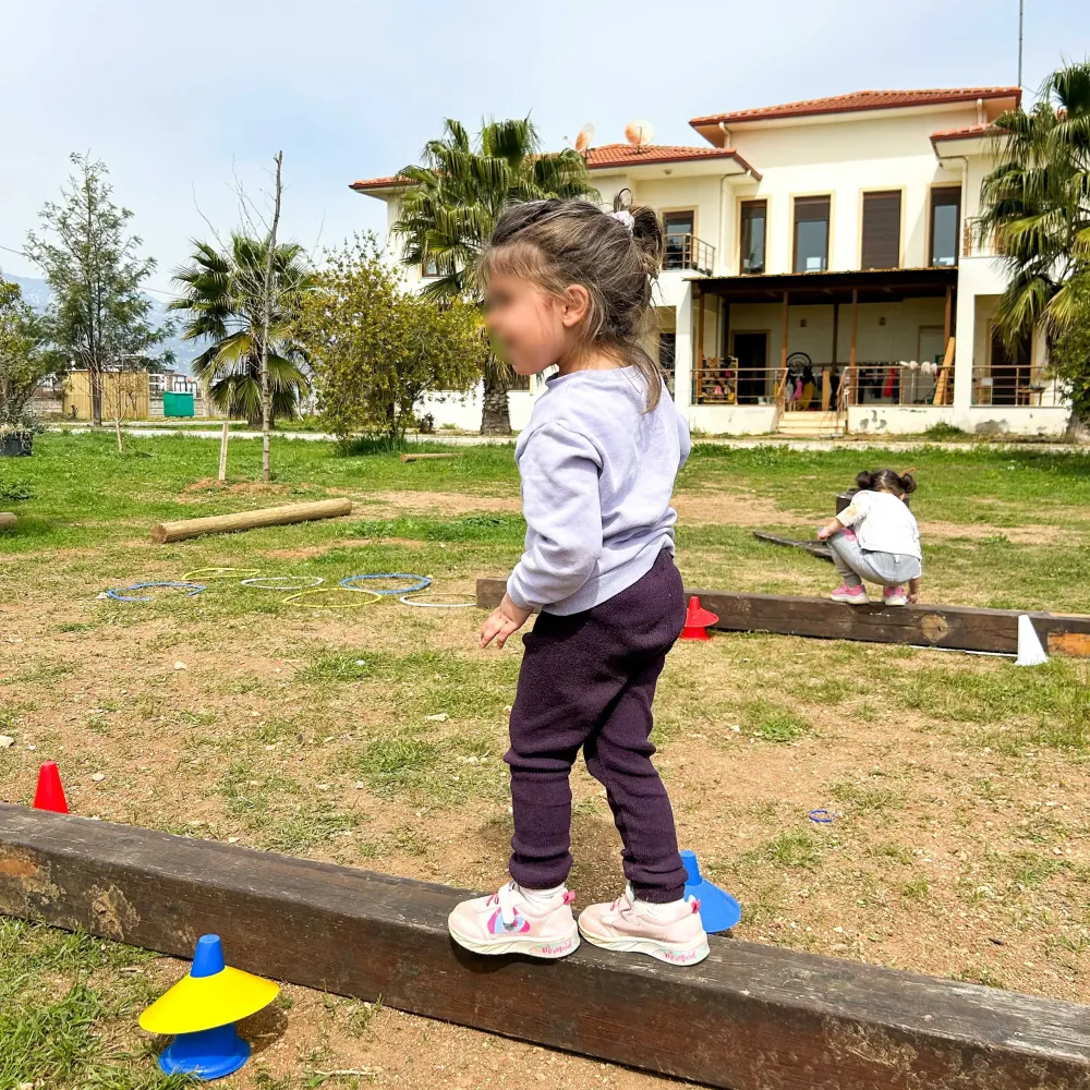 spor-2