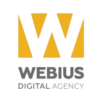 webius-logo